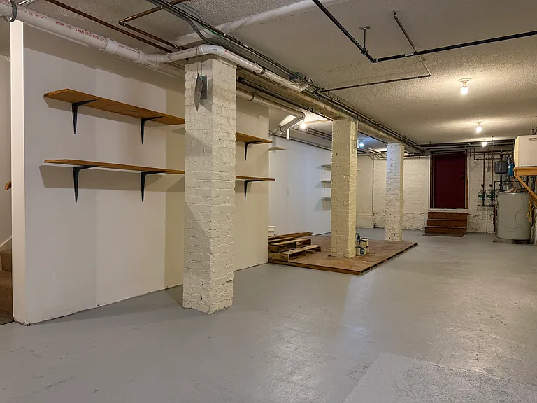 40 Merrimac St #3 — Photo 22