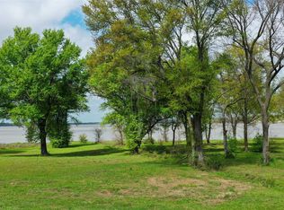 1520 Shoreline Dr, Kemp, TX 75143