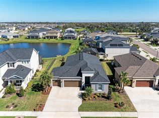 10010 Buckman Halls Dr, Palmetto, FL 34221