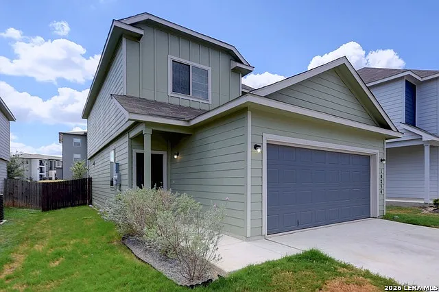 4 bed, 2.5 bath, 1644 sqft, $1,700 — Photo 2