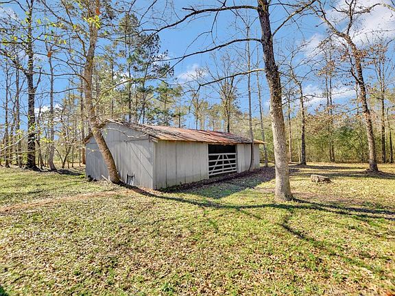 5th image of 1501 Greenbelt Dr