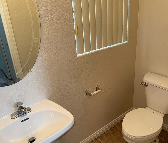 8475 Regal Hills Ct — Photo 20