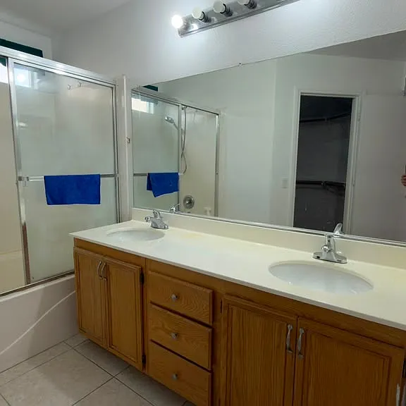 7934 Palace Monaco Ave — Photo 22
