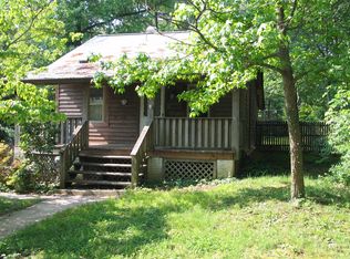 3817 Nicholson St, Hyattsville, MD 20782