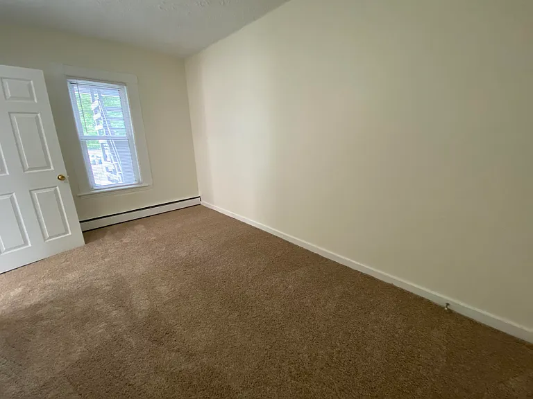 133 2nd St #2S — Photo 28