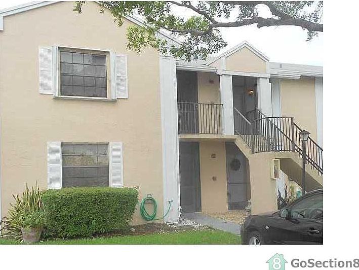 2nd image of 1280 S Franklin Ave APT I