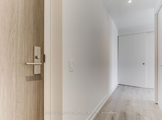 161 Roehampton Ave #2003, Toronto, ON M4P 0C8