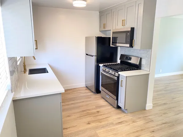 2604-2606 S Aviation Blvd LLC, 2604-2606 S Aviation Blvd #2606B, Redondo Beach, CA 90278