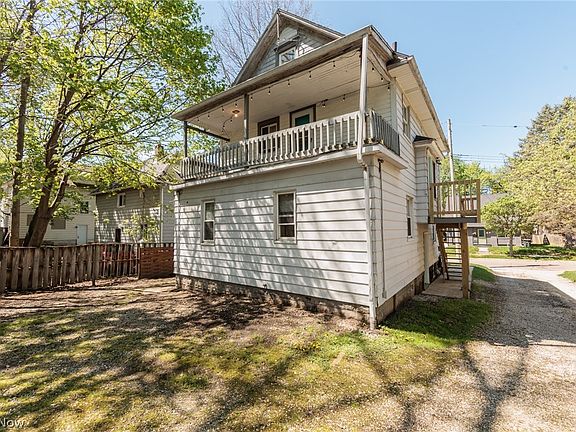 5th image of 325 Para Ave