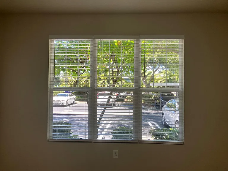 de Tolosa Ranch Apartments — Photo 23