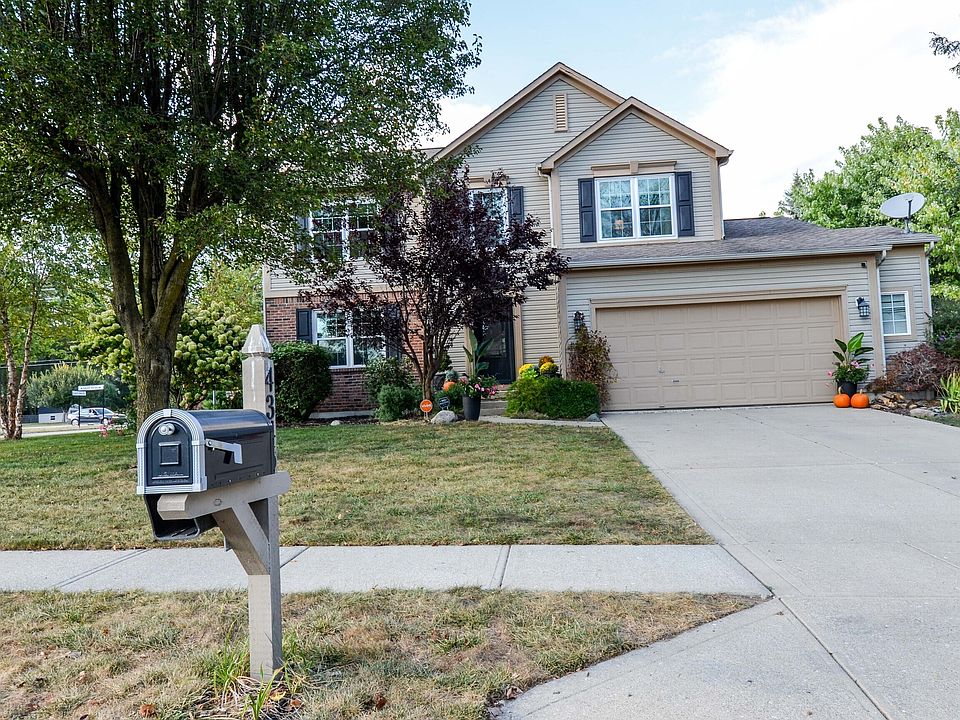 1st image of 4346 Inglewood Ct