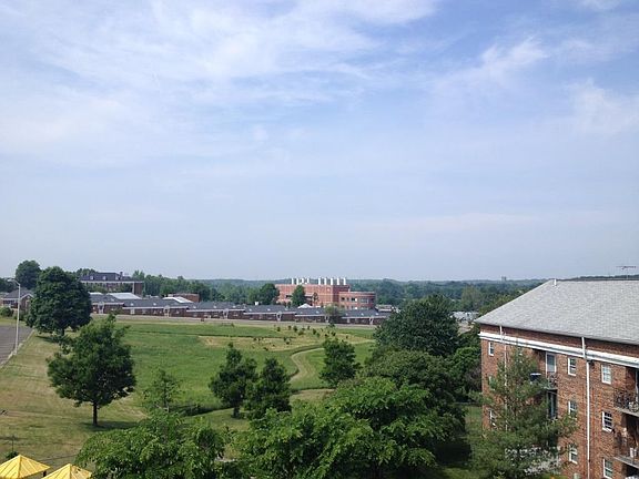 4th image of 4507 Romlon St APT 203