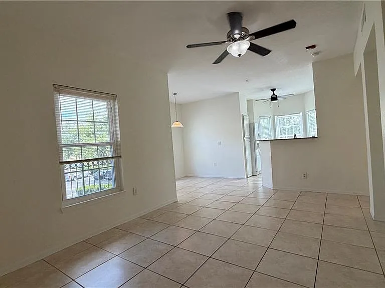 23500 Walden Center Dr #210 — Photo 5