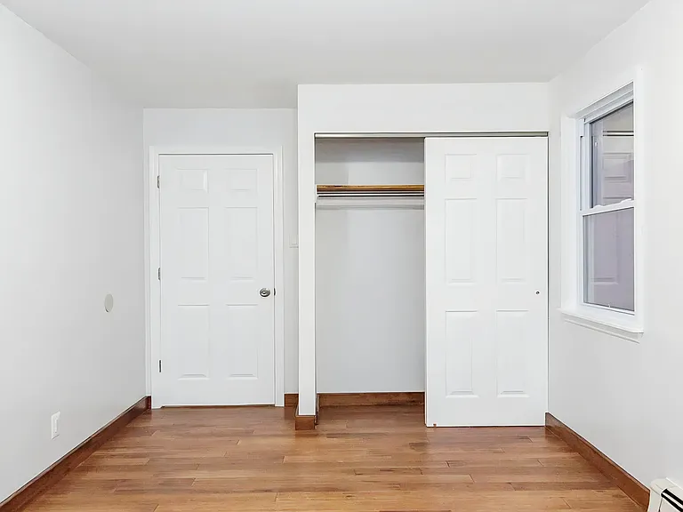 23-43 125th St #1 — Photo 5