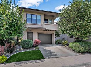 3167 S Rookery Ln, Boise, ID 83706