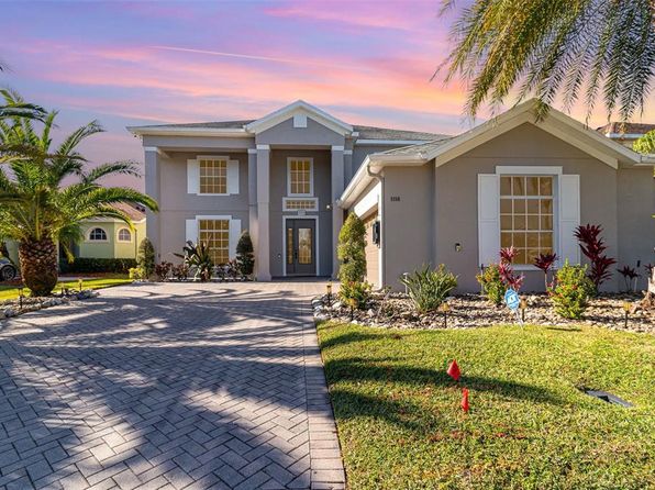 9168 Lake Avon Dr, Orlando, FL 32829