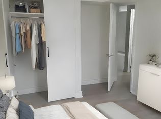 1N3 White Clover Way #0, Mississauga, ON L5V0C2