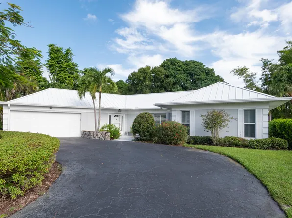 3441 SE Court Drive, Stuart, FL 34997