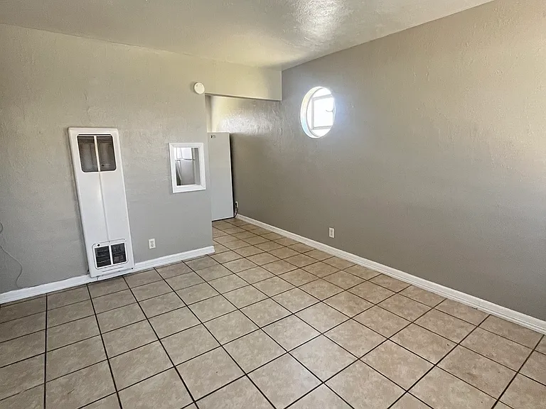 8330 Comet St — Photo 3
