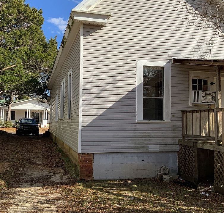 340 Hickory St 340 Hickory St Greenville, AL Zillow