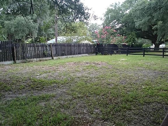 4th image of 3461 SE 196th Ct