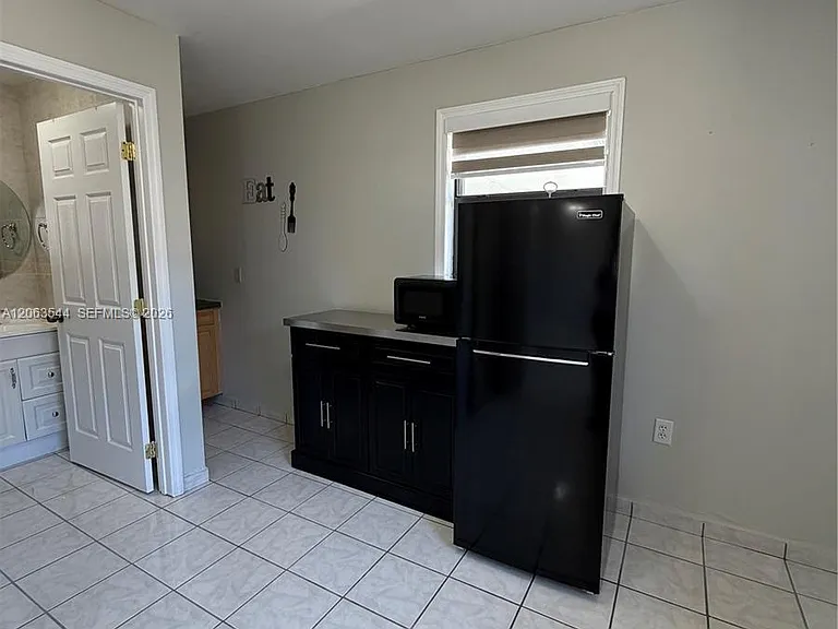 10903 SW 146th Ct #0 — Photo 10