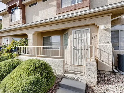1232 Dusty Creek St Photo 1