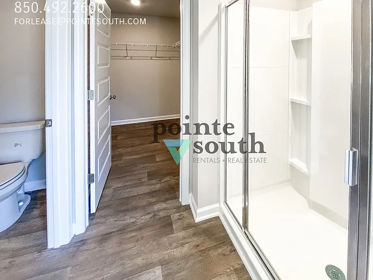 10641 Northern Dancer Ct — Photo 12