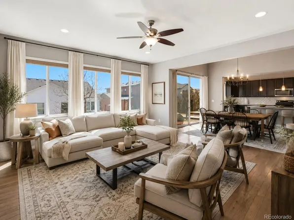1897 Quest Drive, Erie, CO 80516