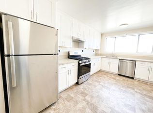2393 Spring St, Redwood City, CA 94063