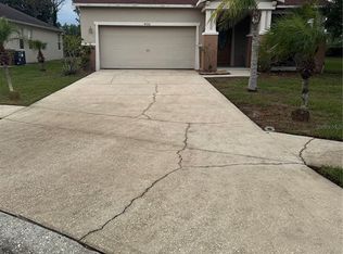 4056 Meadowlark Dr, Kissimmee, FL 34746