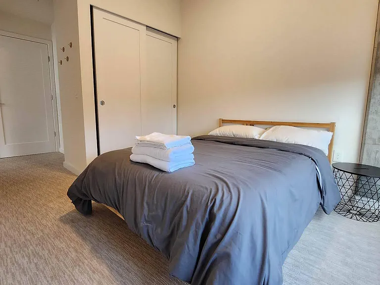 450 S Main St #607 — Photo 4