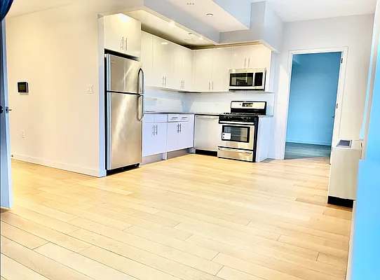 Rented by Home by Choice LLC | media 2