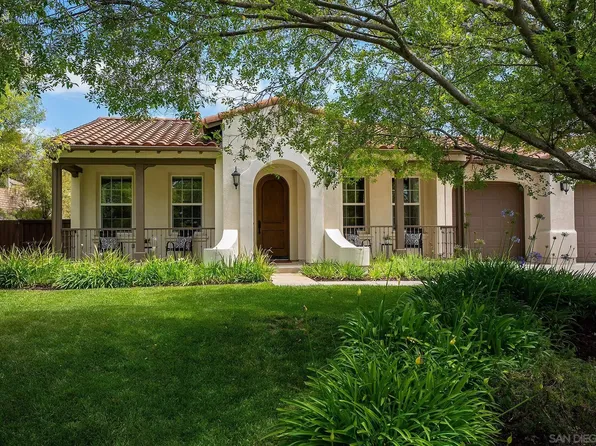 15595 Pinehurst Pl, San Diego, CA 92131