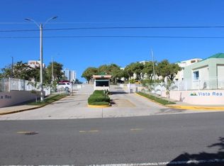 Bo Sardinera Beltran Parcel Vista Real #3B, Fajardo, PR 00738