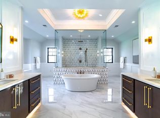 1163 Dewitt Ln, Wayne, PA 19087