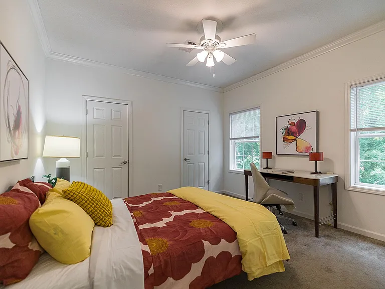 279 Arch St — Photo 15