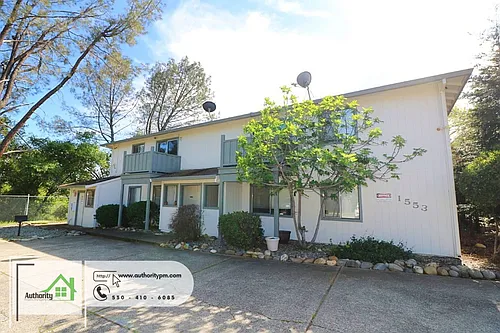 1553 Bramble Pl Photo 1