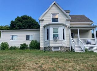 49 Linebrook Rd FLOOR 2, Ipswich, MA 01938