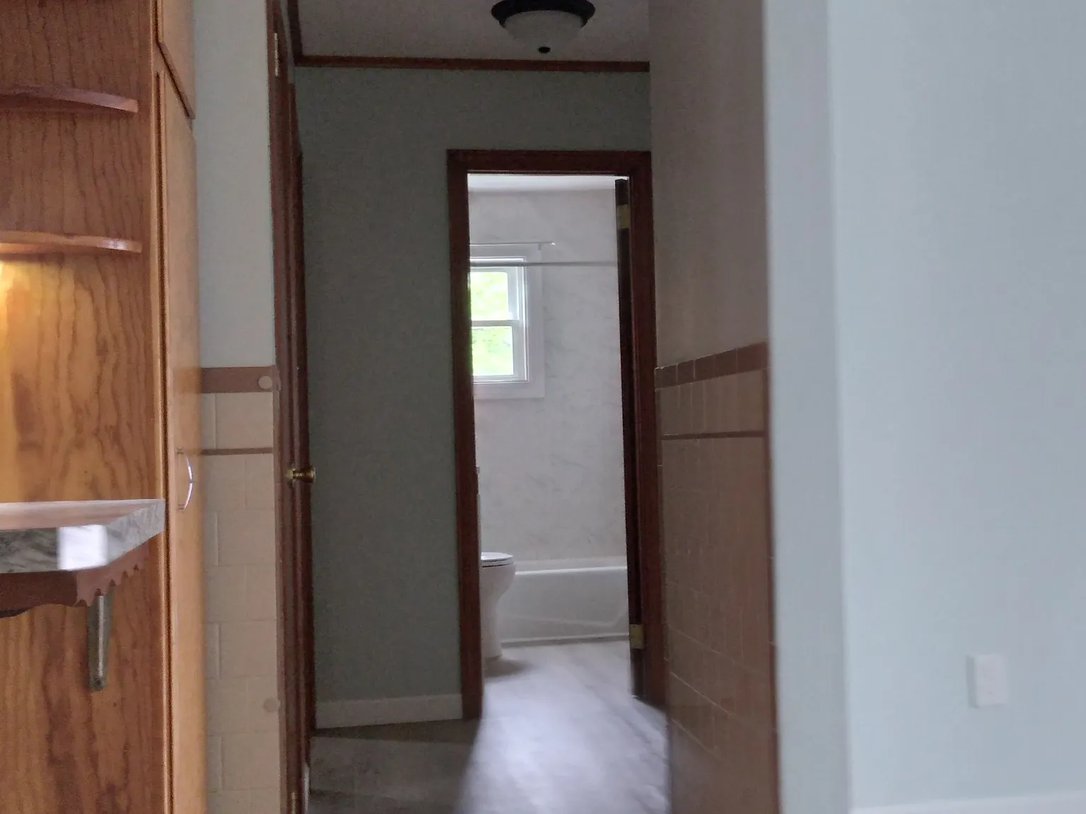 378 Goodwin St — Photo 4