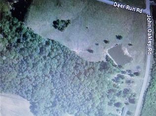 19 John Oakley Rd #19, Prospect Hill, NC 27314