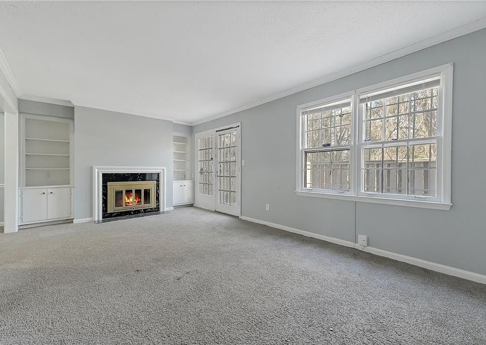 1st image of 156 Glen Acres Ct