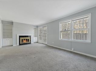 156 Glen Acres Ct, Decatur, GA 30035
