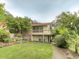 351 Wimer St, Ashland, OR 97520