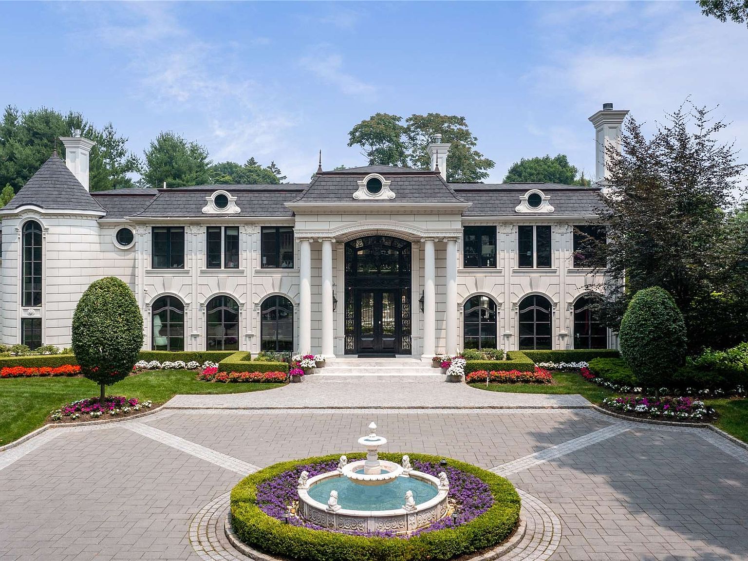 353 Juniper Drive, Oyster Bay, NY 11771 Zillow