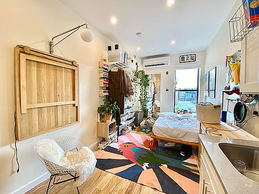 2nd image of 2837 Church Ave #3B