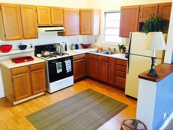 4th image of 4319 Jessica Ave