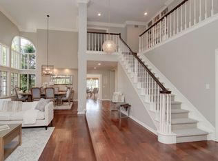 6 Fairmont, Laguna Niguel, CA 92677