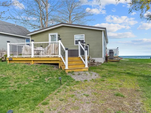 212 Butterfly Shrs, Mexico, NY 13114