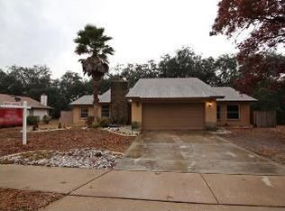 1351 Alfonzo Cir, Winter Springs, FL 32708